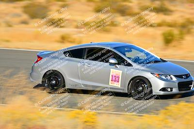 media/Nov-16-2024-Extreme Speed (Sat) [[6587d07cc4]]/Orange Group/Session 3 (The Bowl)/